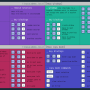 tmux.png