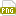 tmux-printer.png